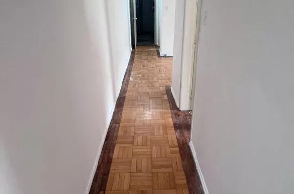 Apartamento para aluguel, Azenha, Porto Alegre - Foto 6