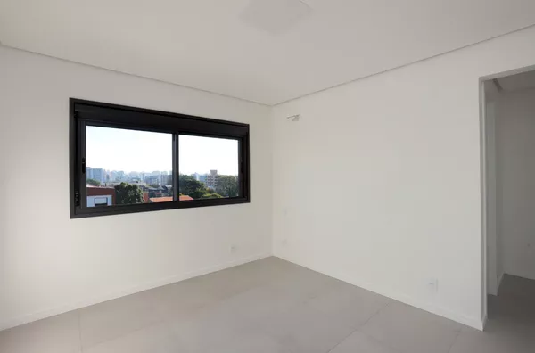 Apartamento para Venda e Aluguel - 3 Quartos, 2 Vagas na Avenida do Forte, Porto Alegre - Foto 23