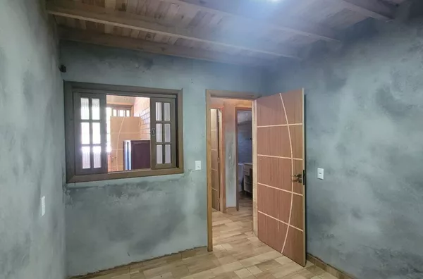 Casa com 3 quartos, Espaço Gourmet e Fogão à Lenha em Palmas – R$ 735.000 - Foto 14