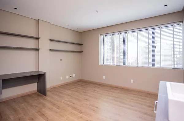 Sala Comercial no Edifício Austin para Locação – Av. Carlos Gomes | Porto Alegre - Foto 12