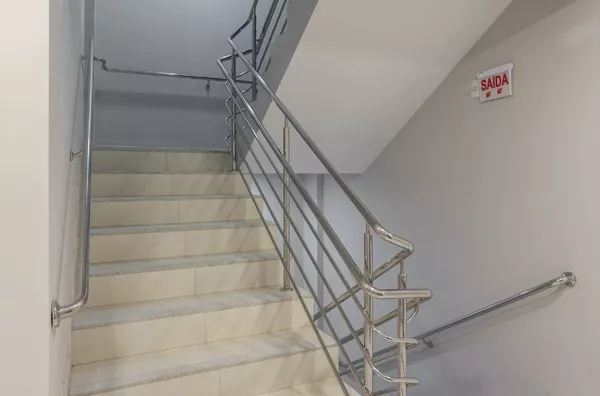 Apartamento 3 quartos à venda na Praia Grande em Governador Celso Ramos - Foto 7