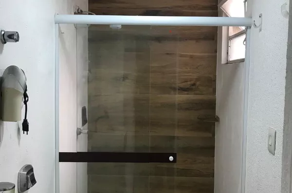 Sala Comercial 37m² à Venda no Bairro Rio Branco – Porto Alegre | Oportunidade - Foto 8