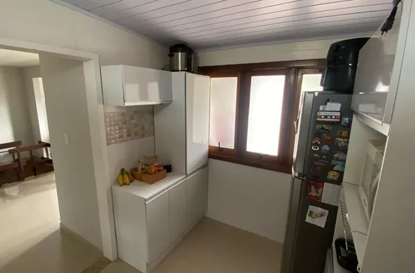 Cobertura 2 dormitórios com churrasqueira e terraço na Cidade Baixa – R$ 490 mil - Foto 21
