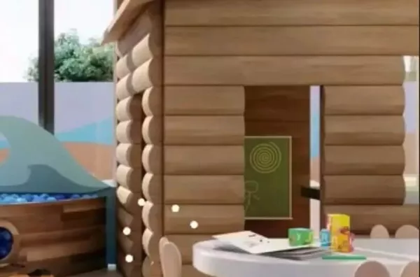 Apartamento 2 dormitórios com suíte à venda em Balneário Piçarras/SC