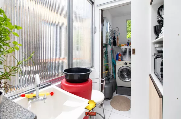 Apartamento para venda, Centro Histórico, Porto Alegre - Foto 8