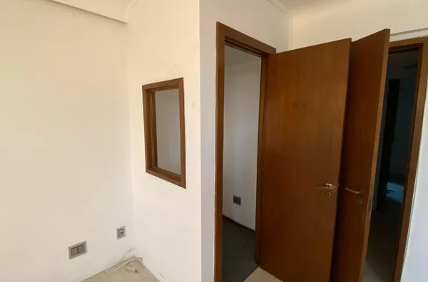 Sala Comercial 79m² no Centro de Porto Alegre – Ideal para Psicólogos e Terapeutas - Foto 17