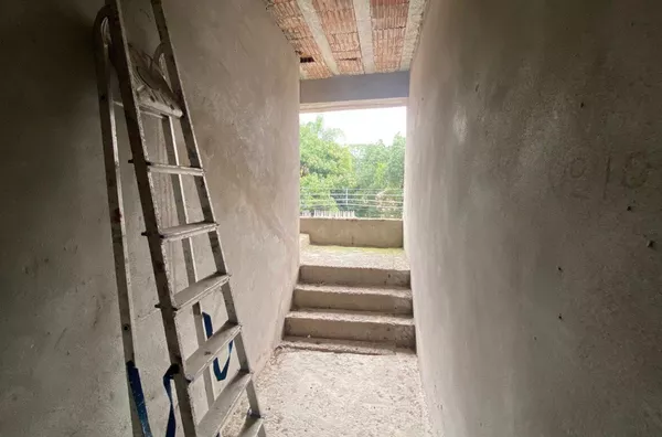 Prédio Comercial à Venda no bairro Santana | Localização Estratégica - Foto 25