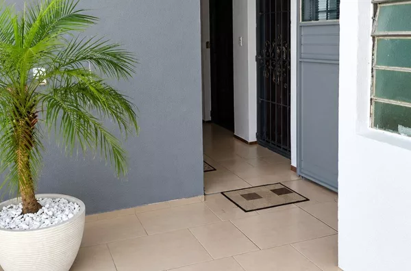 Apartamento para venda, Restinga, Porto Alegre - Foto 2