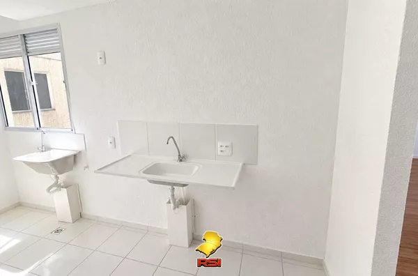 Apartamento para venda, Restinga, Porto Alegre - Foto 12