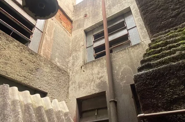 Prédio Comercial à Venda na Santana | Localização Estratégica para Investidores! - Foto 9