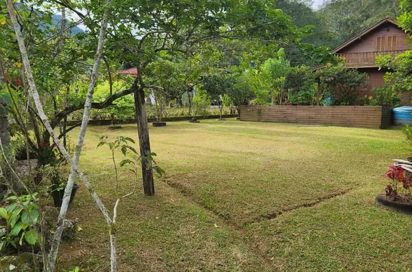 Sítio em São Mateus – Biguaçu/SC - Foto 20