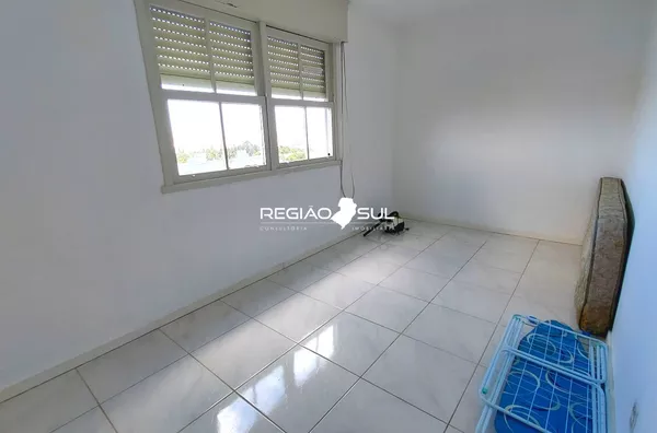 Oportunidade, apartamento para Venda,  Santo Antônio, Porto Alegre - Foto 12