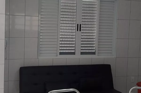 Casa para aluguel,  Praia Grande, Governador Celso Ramos - Foto 3