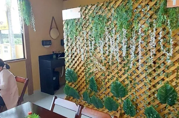 Sala comercial térrea para venda,  Jordão, Governador Celso Ramos - Foto 12