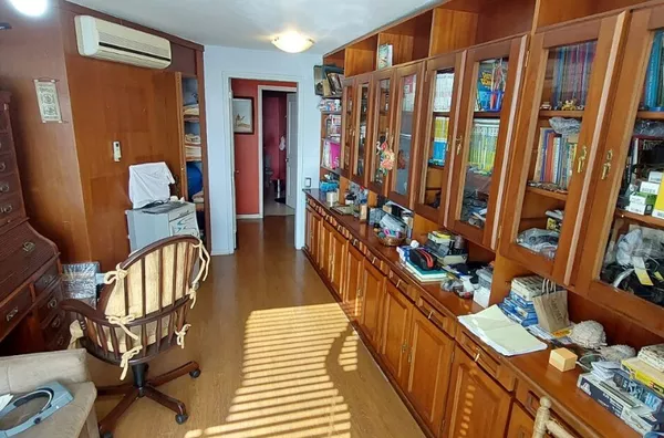 Cobertura 320m² - 3 Quartos - Frente Guaíba + Piscina Privativa – a 200m do Beira-Rio | Porto Alegre - Foto 13