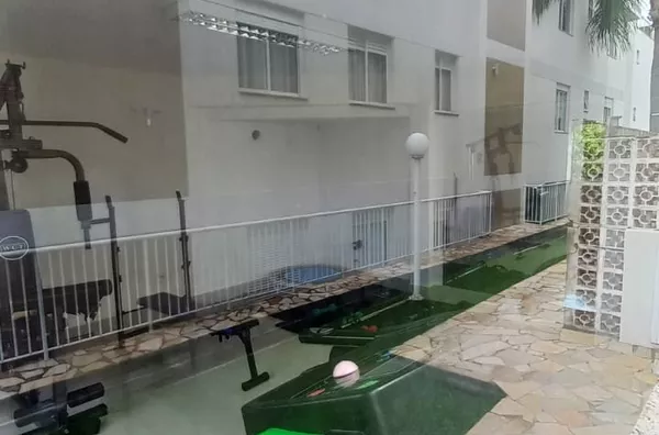 Cobertura Duplex à venda na Praia de Bombas em Bombinhas/SC - Foto 23