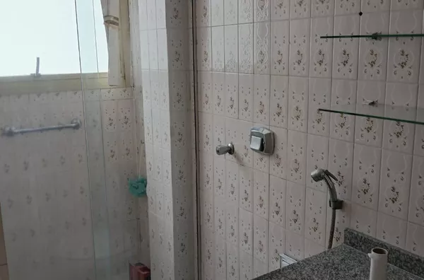 Apartamento para venda,  Petrópolis, Porto Alegre - 3 quartos com suíte - Foto 25
