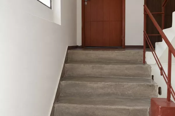 Apartamento para venda, Restinga, Porto Alegre - Foto 5
