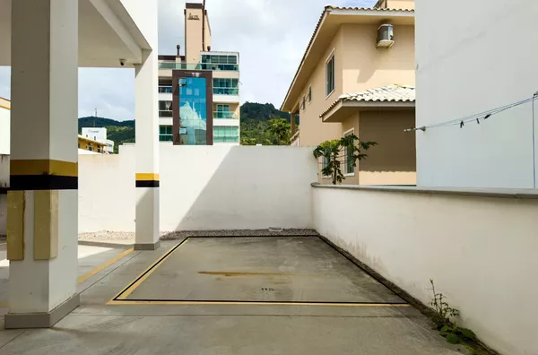 Apartamento para venda com 3 quartos - Praia Grande/Governador Celso Ramos - Foto 22
