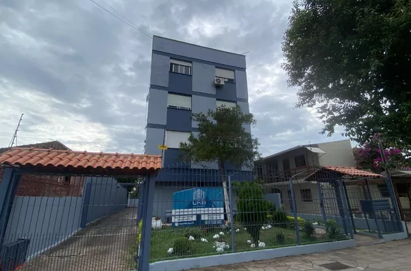 Apartamento JK a 5 Minutos da PUCRS – Prático, Arejado e com Preço Imperdível! - Foto 2