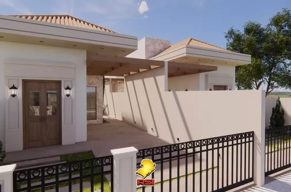 Casa para venda,  Areias De Baixo, Governador Celso Ramos