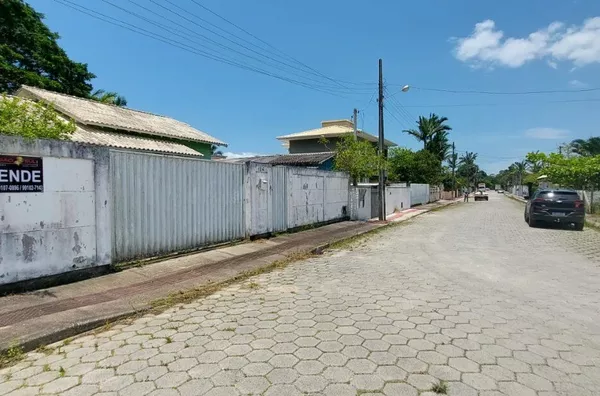 Casa para venda, 2 quartos,  Fazenda Da Armacao, Governador Celso Ramos - Foto 18