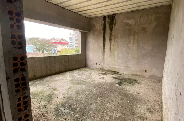 Prédio Comercial à Venda no bairro Santana | Localização Estratégica - Foto 9