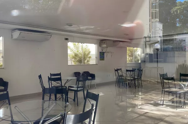 Apartamento à Venda $180mil - Cavalhada, 2 Quartos, 40 m² - Porto Alegre - Foto 24