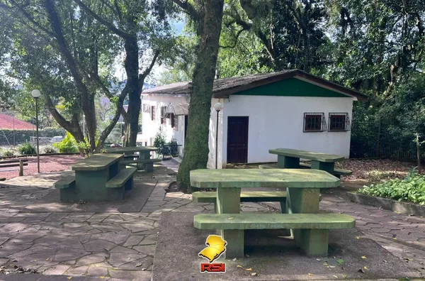 Apartamento para venda, Nonoai, Porto Alegre - Foto 6
