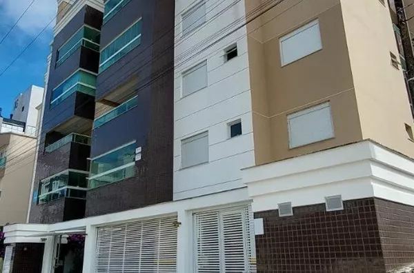 Apartamento para venda,  Praia Grande, Governador Celso Ramos