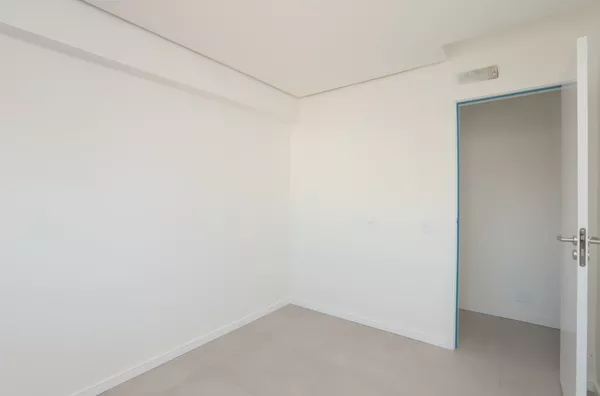 Apartamento para Venda e Aluguel - 3 Quartos, 2 Vagas na Avenida do Forte, Porto Alegre - Foto 27