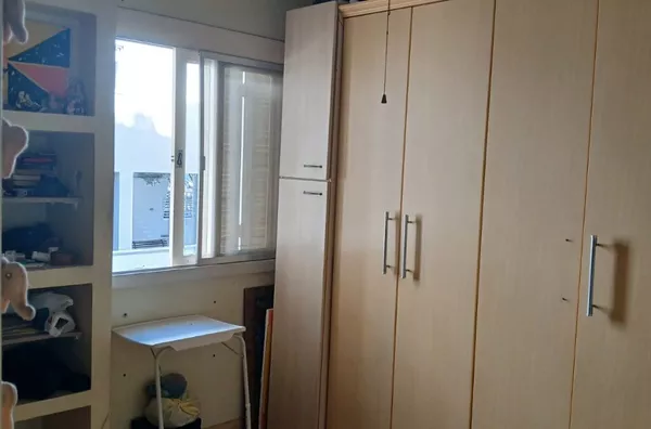 Apartamento para venda,  Petrópolis, Porto Alegre - 3 quartos com suíte - Foto 21