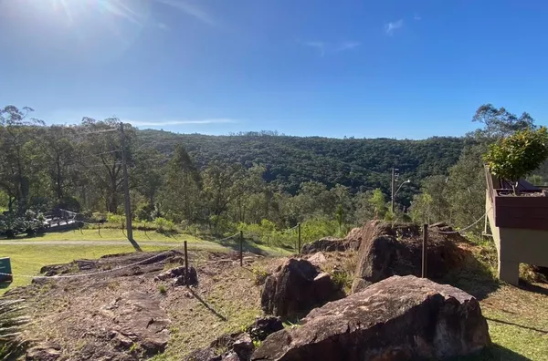 Terreno em Condomínio Eco Resort – 1.320m² – Santa Isabel, Viamão - Foto 33