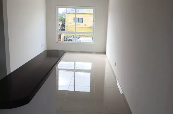 Apartamento para venda, Lomba Do Pinheiro, Porto Alegre - Foto 10