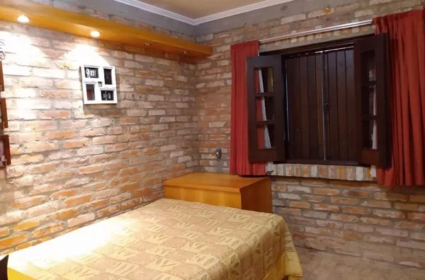Sítio Mobiliado de 10.000m² no Bairro Espigão – Viamão | Porteira Fechada | Natureza e Conforto! - Foto 12
