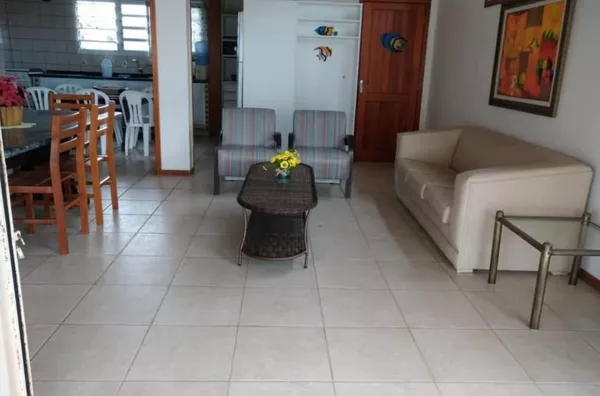 Casa para aluguel TEMPORADA,  Palmas, Governador Celso Ramos