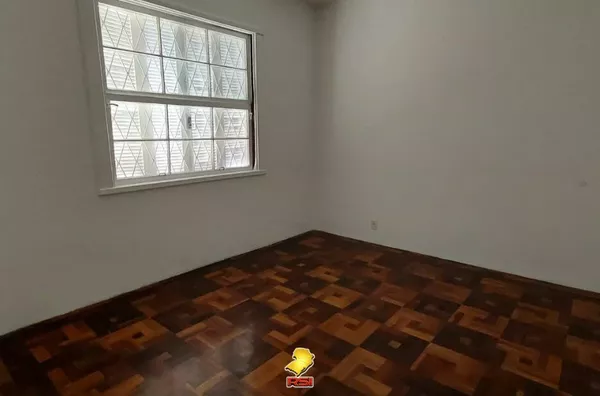 Apartamento para aluguel,  Petrópolis, Porto Alegre - Foto 9