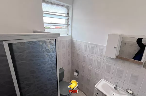 Apartamento para aluguel, Azenha, Porto Alegre - Foto 17