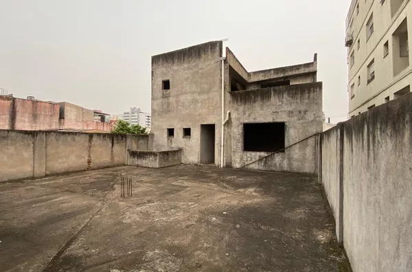 Prédio Comercial à Venda no bairro Santana | Localização Estratégica - Foto 16