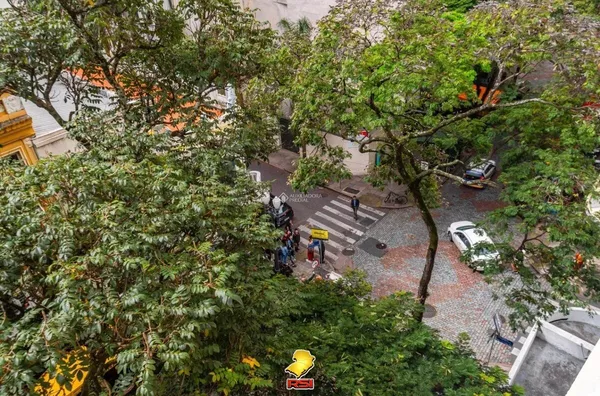 Apartamento para venda, Centro Histórico, Porto Alegre - Foto 11