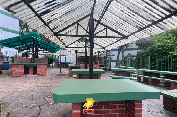 Apartamento para venda, Nonoai, Porto Alegre - Foto 11
