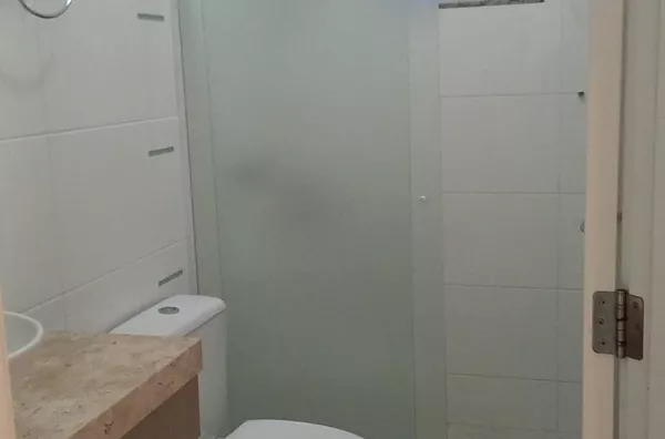 COBERTURA MOBILIADA COM 3 QUARTOS NA PRAIA DE BOMBAS – BOMBINHAS/SC - Foto 16