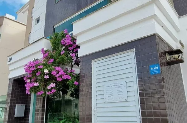 Apartamento para venda,  Praia Grande, Governador Celso Ramos