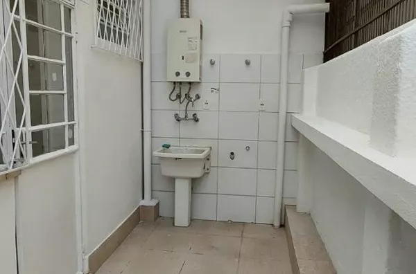 Apartamento para aluguel,  Petrópolis, Porto Alegre - Foto 17