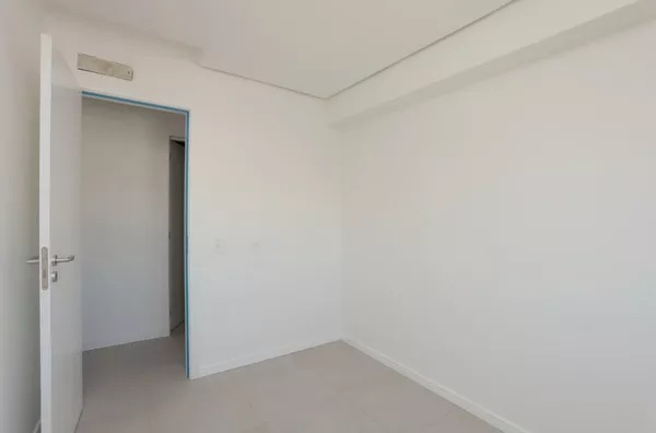 Apartamento para Venda e Aluguel - 3 Quartos, 2 Vagas na Avenida do Forte, Porto Alegre - Foto 19