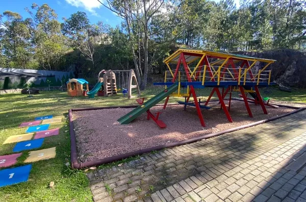 Terreno em Condomínio Eco Resort – 1.320m² – Santa Isabel, Viamão - Foto 26