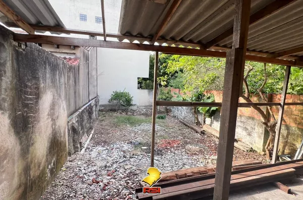 Prédio LOCAÇÃO EM PORTO ALEGRE - Foto 19