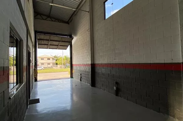 Casa para aluguel,  Palmas, Governador Celso Ramos - Foto 6