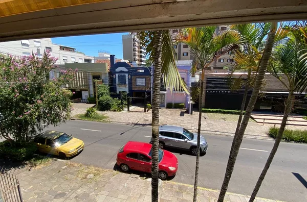 Sala Comercial 79m² no Centro de Porto Alegre – Ideal para Psicólogos e Terapeutas - Foto 22
