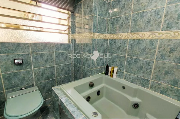Apartamento para venda, 3 quarto(s),  Centro Histórico, Porto Alegre - Foto 19